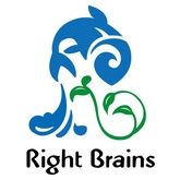 자연 체험 안내 Right Brains(라이트 브레인즈)