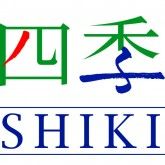 事業者ロゴ