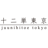 事業者ロゴ