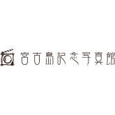 事業者ロゴ