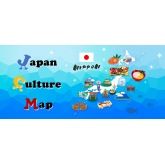 事業者ロゴ