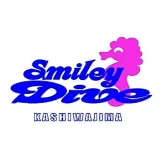 SmileyDive