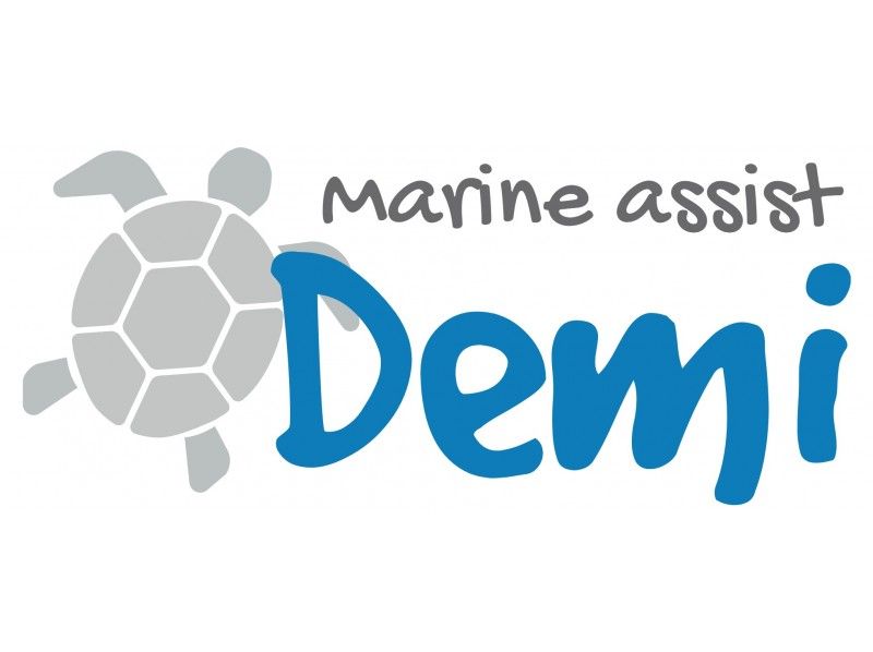 Marine Assist Demi マリンアシストデミの予約 アクセス 営業時間 アクティビティジャパン