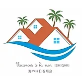 事業者ロゴ