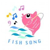 Beginner specialty fishing boat fish song