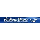 Rubyna Divers
