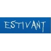 DIVE ESTIVANT