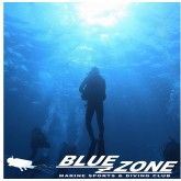 BLUE ZONE