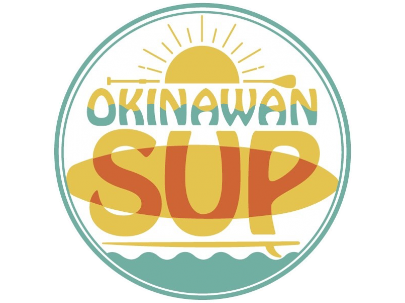 沖縄にまつわる商品を集めた『OKINAWAN MARKET』開催｜BEAMS
