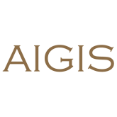 AIGIS 表参道店