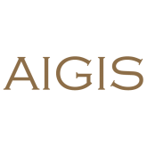 AIGIS東京・表参道店