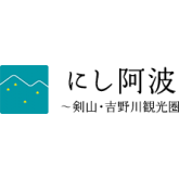 事業者ロゴ