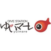 Dive Station Yui Mare