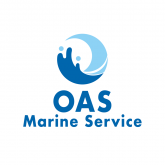 OAS Marine Service