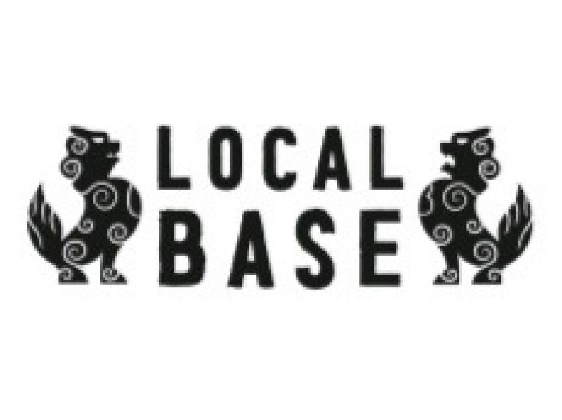 LOCAL BASEのプラン一覧 | アクティビティジャパン