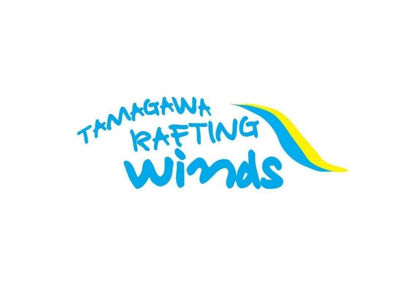 多摩川ラフティングwinds ウィンズ の予約 アクセス 営業時間 アクティビティジャパン 多摩川ラフティングwinds ウィンズ の予約 アクセス 営業時間 アクティビティジャパン