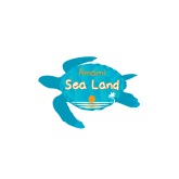 Amami Sealand