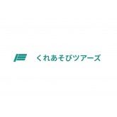 事業者ロゴ