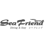 Sea Friend