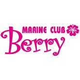 Marine Club Berry Naha