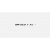 川平マリンサービス