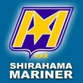 事業者ロゴ