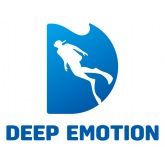 沖縄本島全域対応　DEEP EMOTION marine