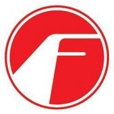 屋久島ネイチャー企画 フィールド(FIELD)