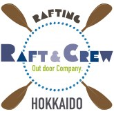 事業者ロゴ