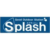 SPLASH
