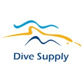 dive supply