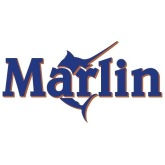 Marlin 미야코지마