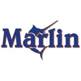 Marlin宮古島