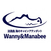 Wanny＆Manabee（まなびぃ）