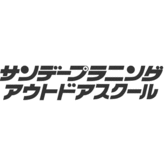 事業者ロゴ