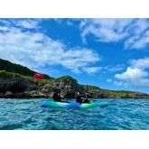 縄文トライブス　宮古島