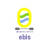 屋久島川皮艇 ebis