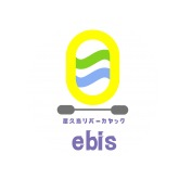 事業者ロゴ