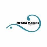 Miyagi Marine