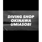 事業者ロゴ