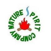 Nature Spirit Company