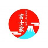事業者ロゴ