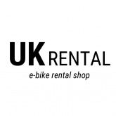 UK RENTAL