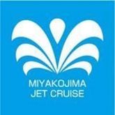 事業者ロゴ