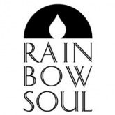 RAiNBOW SOUL OKiNAWA