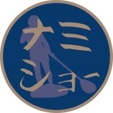 事業者ロゴ