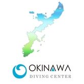 沖繩潛水中心