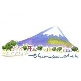 事業者ロゴ