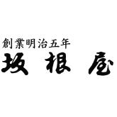 事業者ロゴ