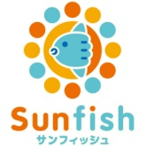 初學者專賣店 Marine Service Sunfish 石垣島